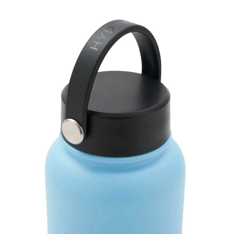 Botella HydraGo 1200 ml - Imagen 54