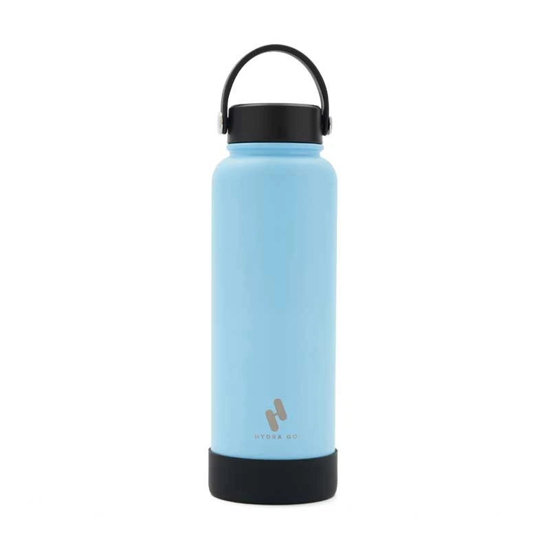 Botella HydraGo 1200 ml - Imagen 60