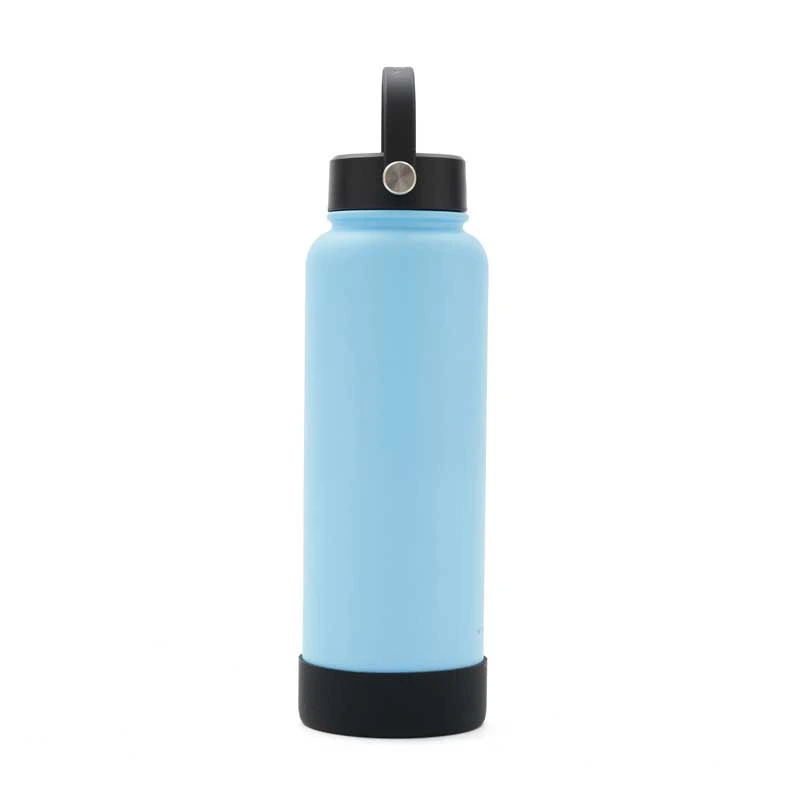 Botella HydraGo 1200 ml - Imagen 58