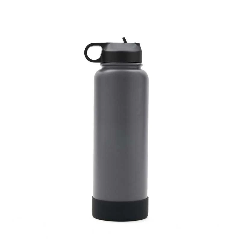 Botella HydraGo 1200 ml - Imagen 53