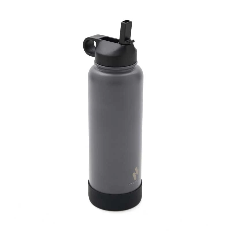 Botella HydraGo 1200 ml - Imagen 134