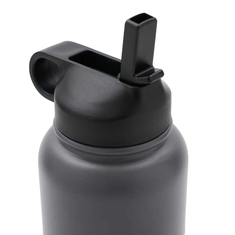 Botella HydraGo 1200 ml - Imagen 57
