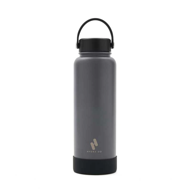Botella HydraGo 1200 ml - Imagen 47