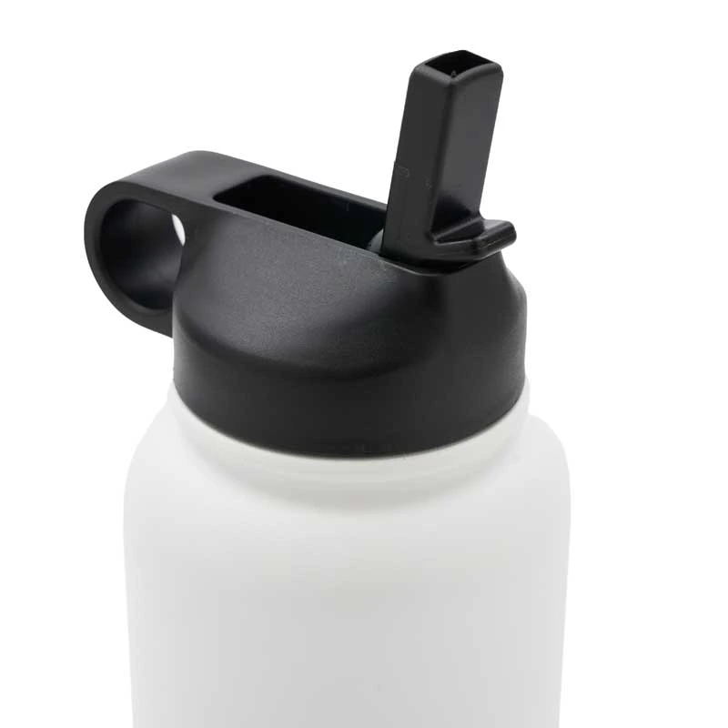 Botella HydraGo 1200 ml - Imagen 44