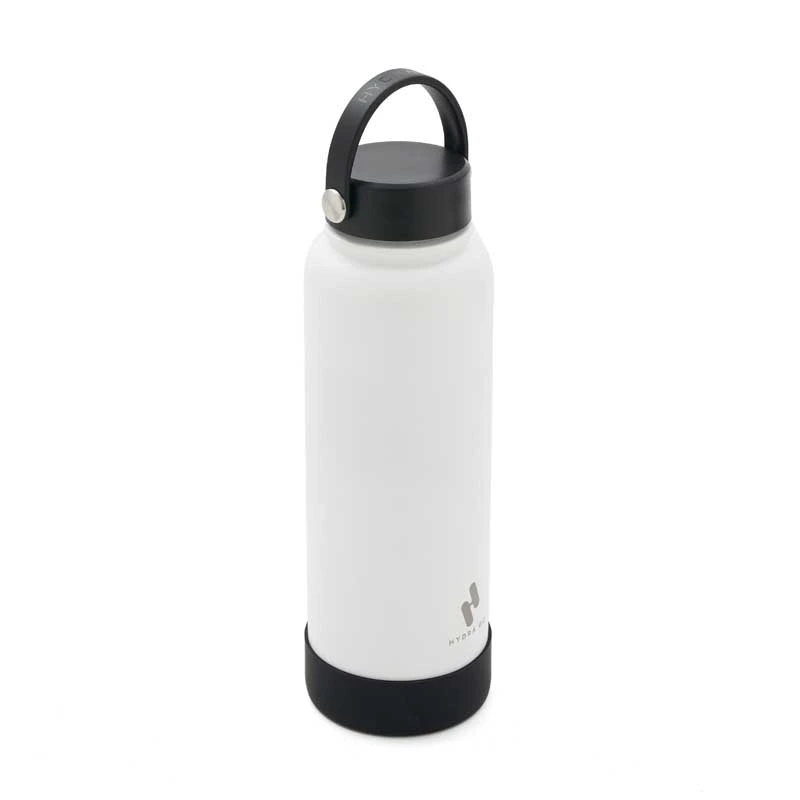 Botella HydraGo 1200 ml - Imagen 35