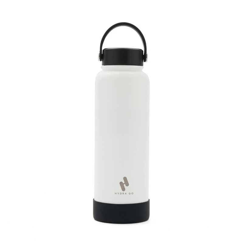 Botella HydraGo 1200 ml - Imagen 133
