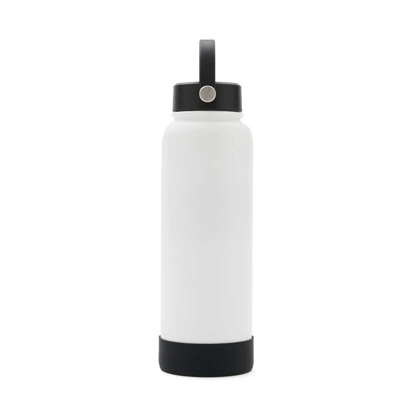 Botella HydraGo 1200 ml - Imagen 32
