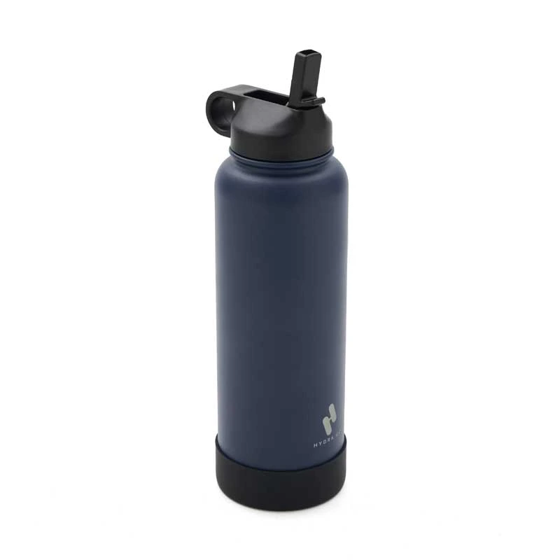 Botella HydraGo 1200 ml - Imagen 39