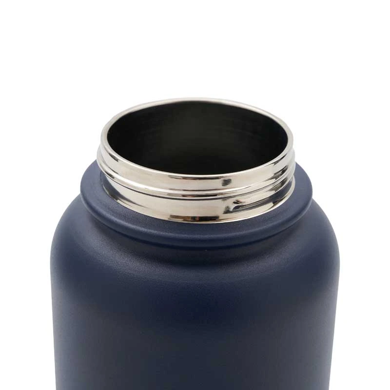 Botella HydraGo 1200 ml - Imagen 36