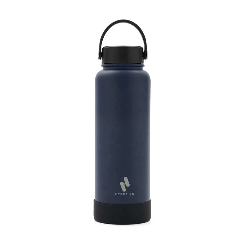 Botella HydraGo 1200 ml - Imagen 37