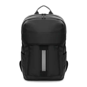 Mochila Laufen