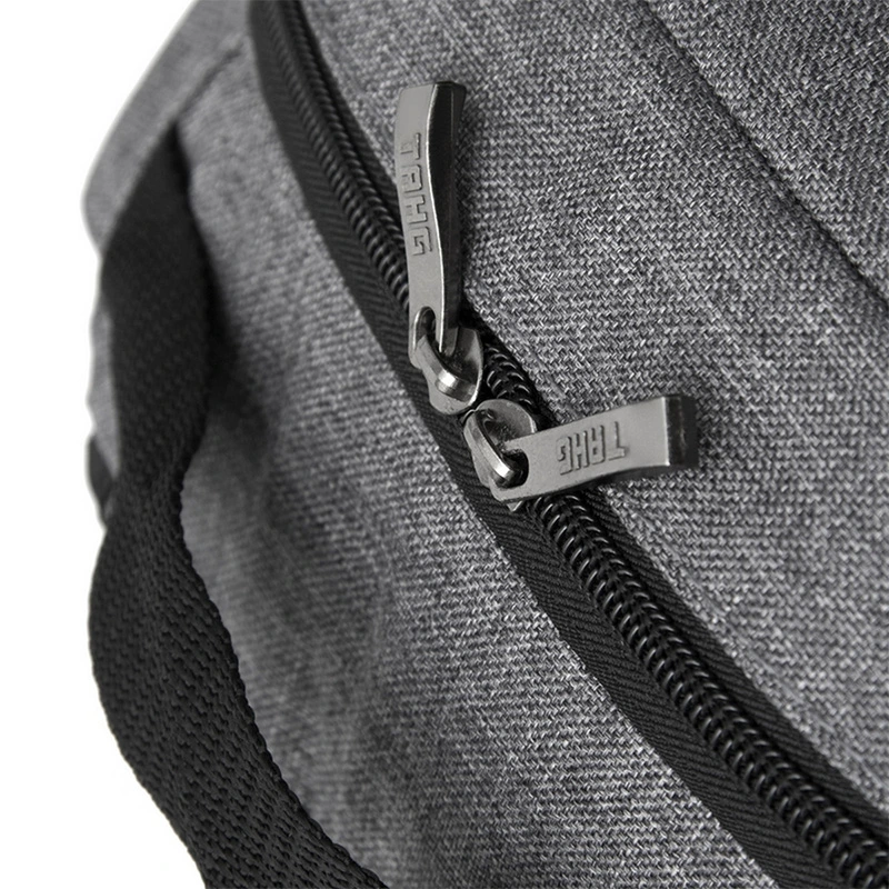 Mochila Duomo - Imagen 2