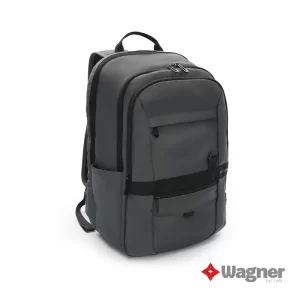 Mochila Sack