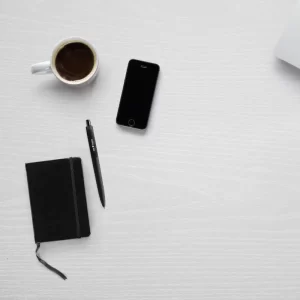 Lapiz DS8  TRUE BIOTIC