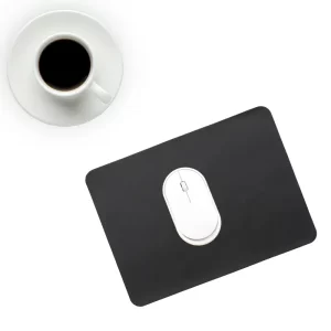 Mouse Pad Omega