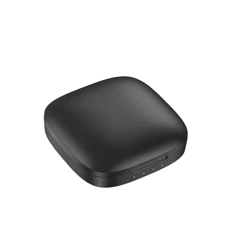 Auriculares Billow - Imagen 2