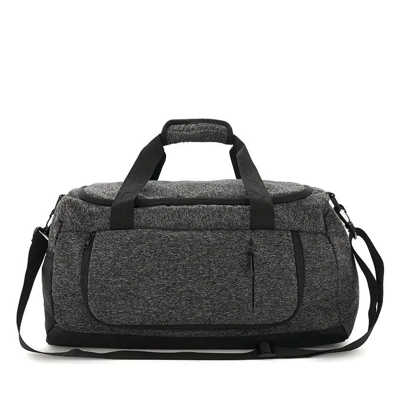 Bolso Header - Imagen 5