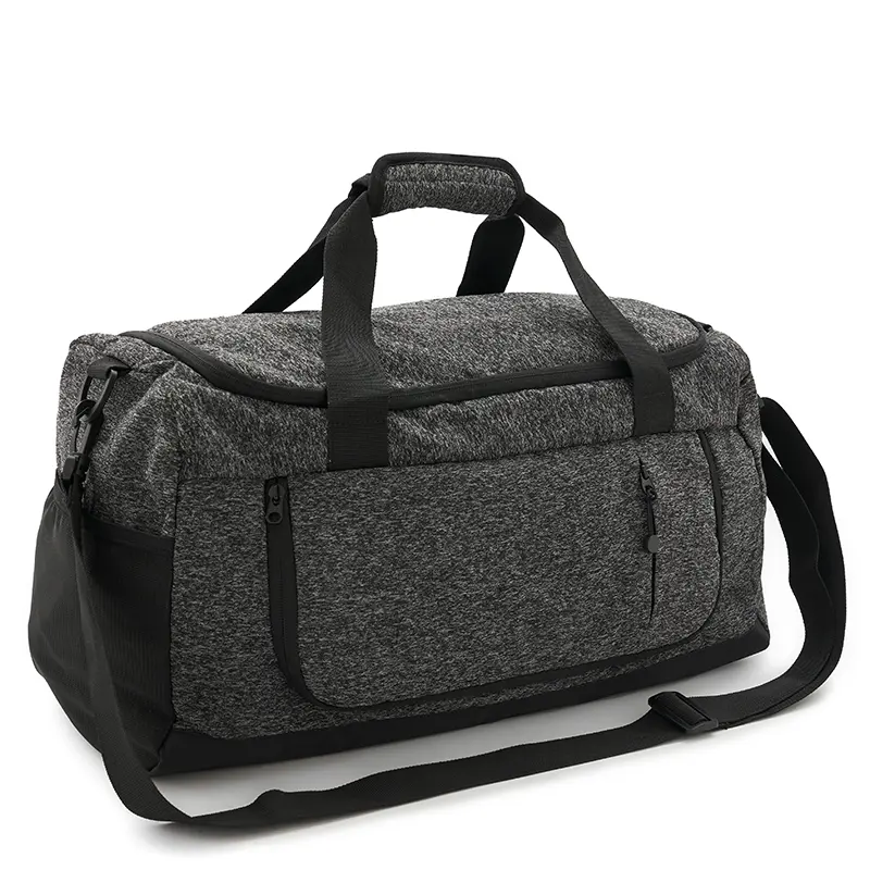 Bolso Header - Imagen 7