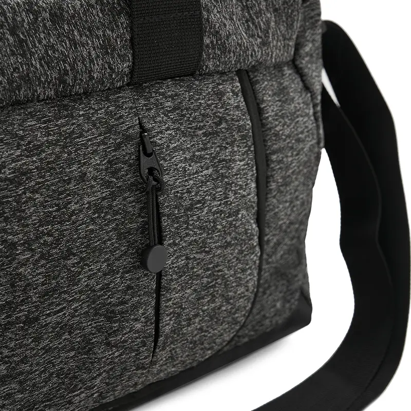Bolso Header - Imagen 8