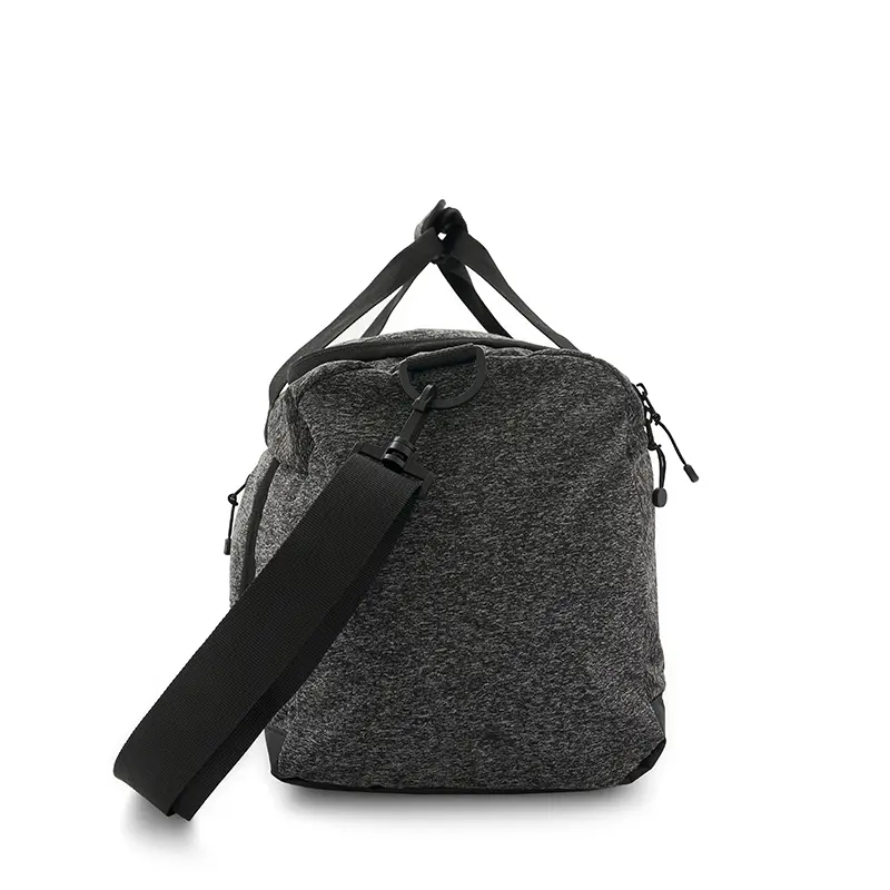 Bolso Header - Imagen 3