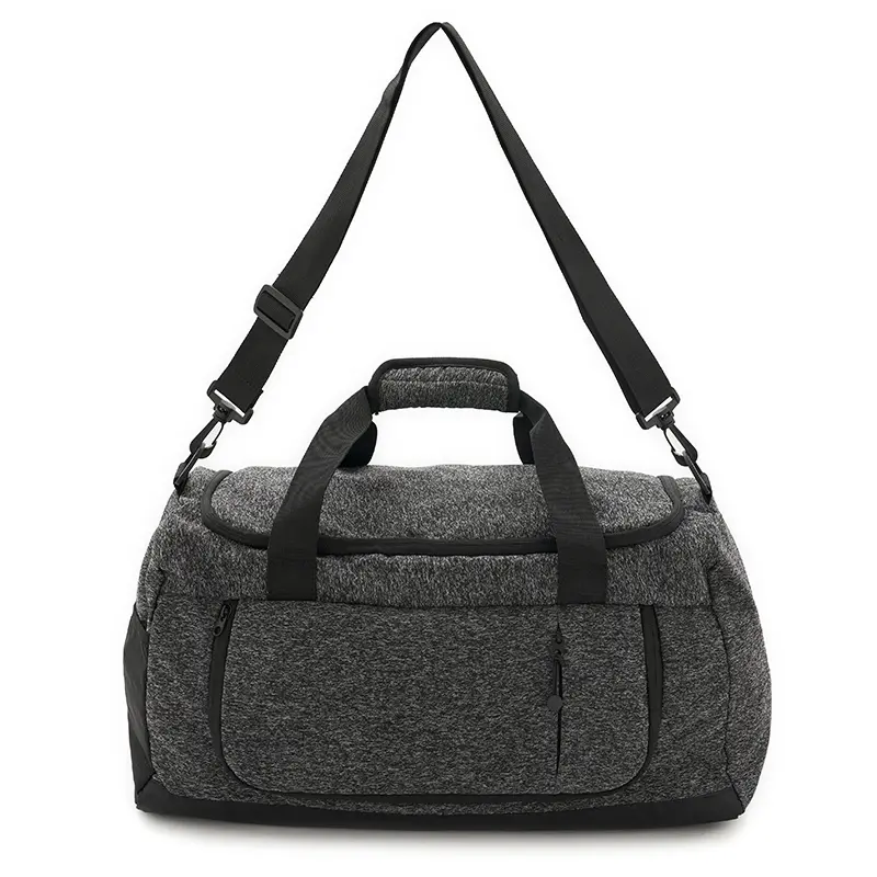 Bolso Header - Imagen 6