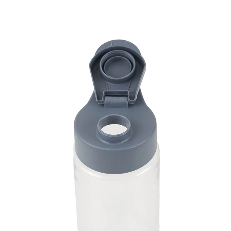 Botella Fizzy - Imagen 5