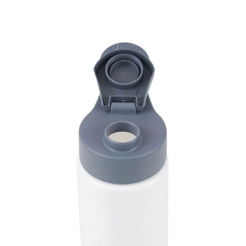 Botella Flake - Imagen 7