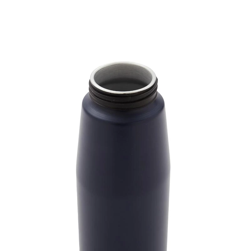 Botella Jim - Imagen 5