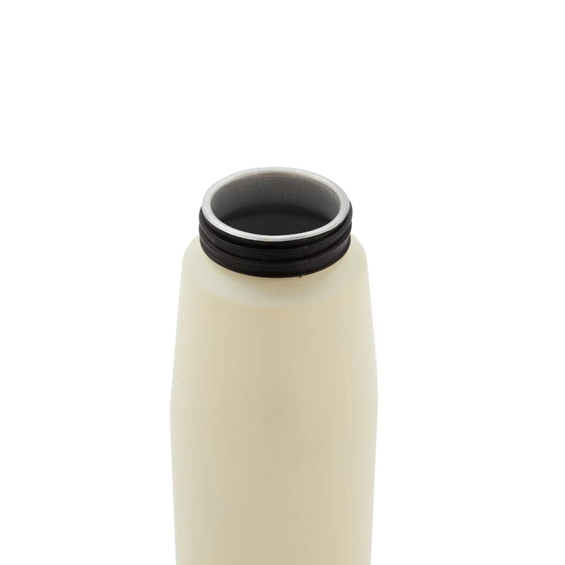 Botella Jim - Imagen 6