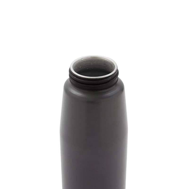 Botella Jim - Imagen 23