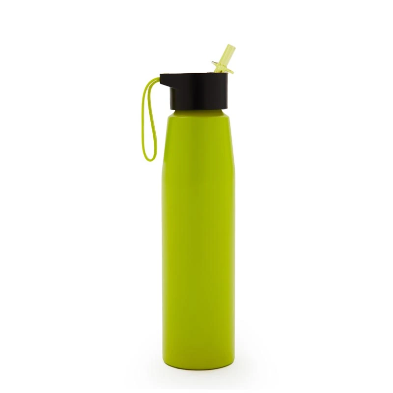 Botella Jim - Imagen 15