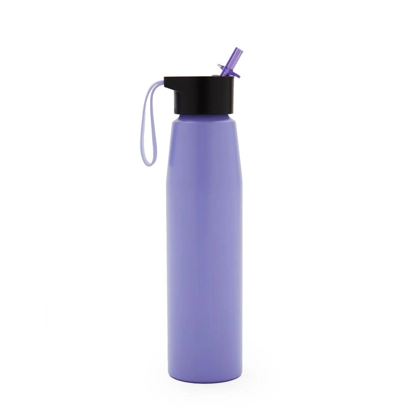 Botella Jim - Imagen 37