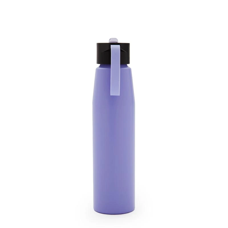 Botella Jim - Imagen 17