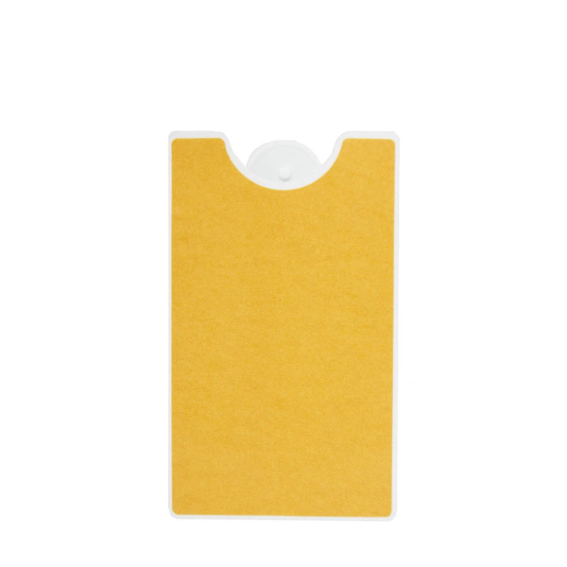 Card Holder Stop - Imagen 7
