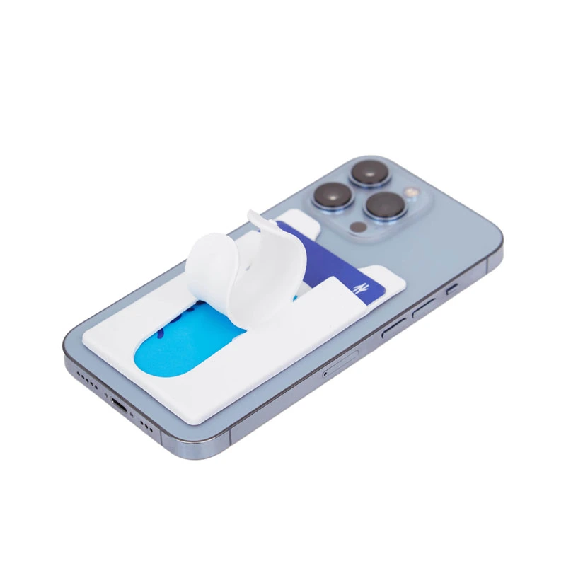 Card Holder Stop - Imagen 12