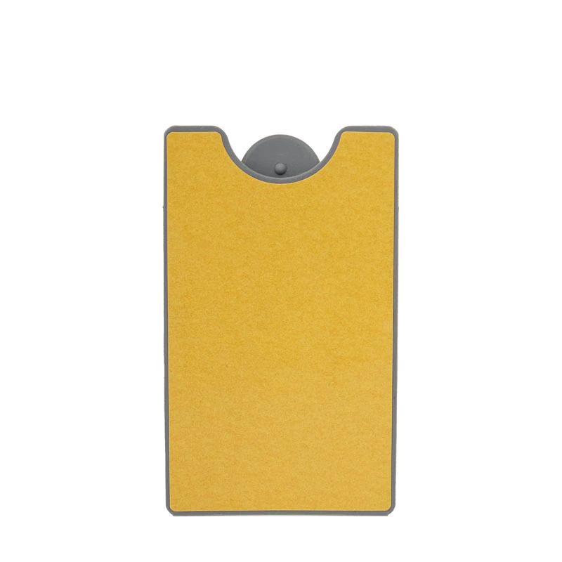 Card Holder Stop - Imagen 13