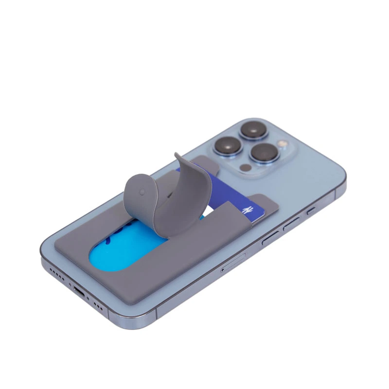 Card Holder Stop - Imagen 5