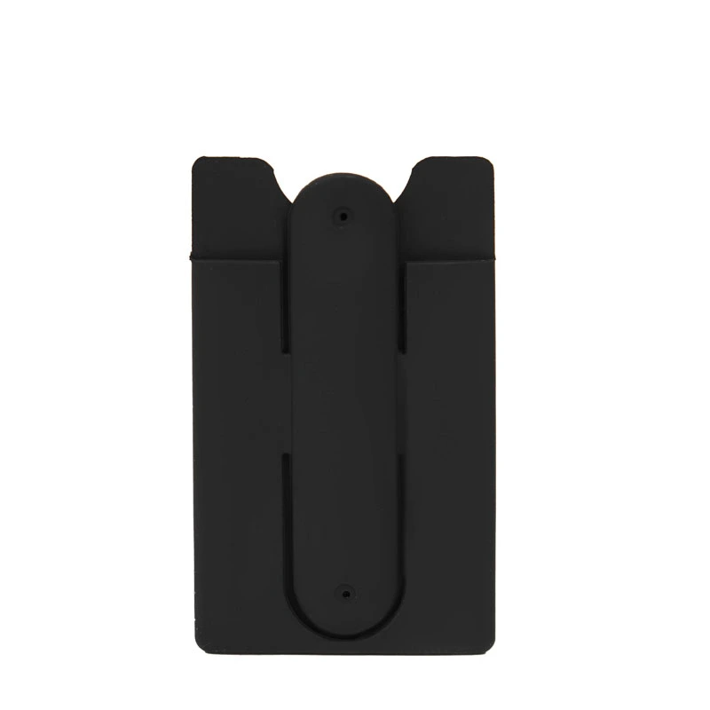 Card Holder Stop - Imagen 9