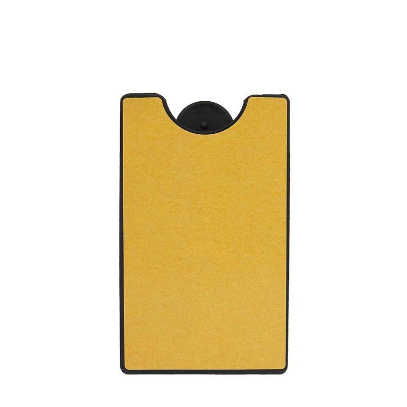 Card Holder Stop - Imagen 11