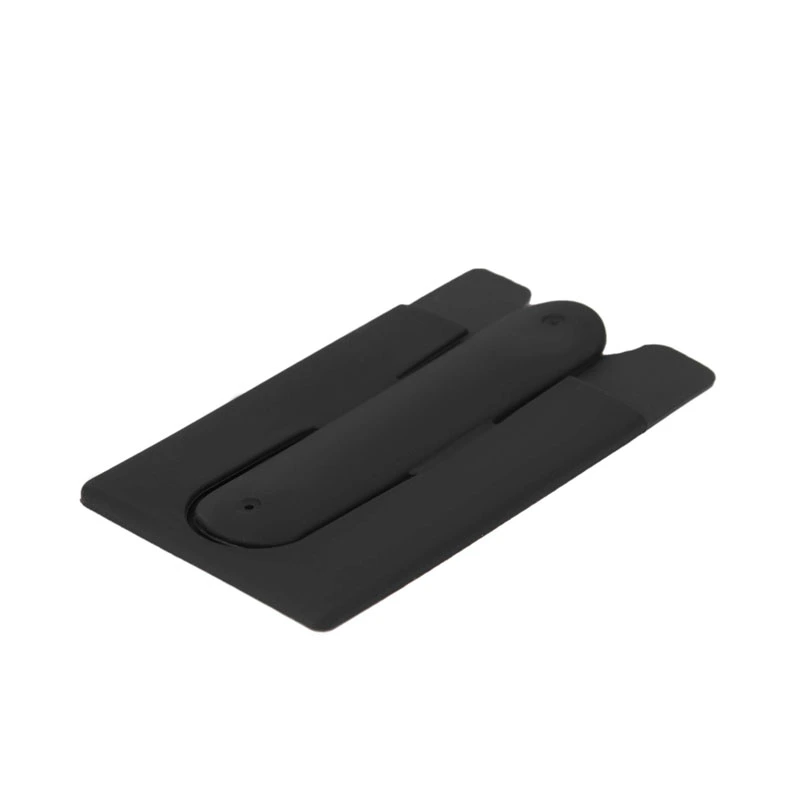 Card Holder Stop - Imagen 8