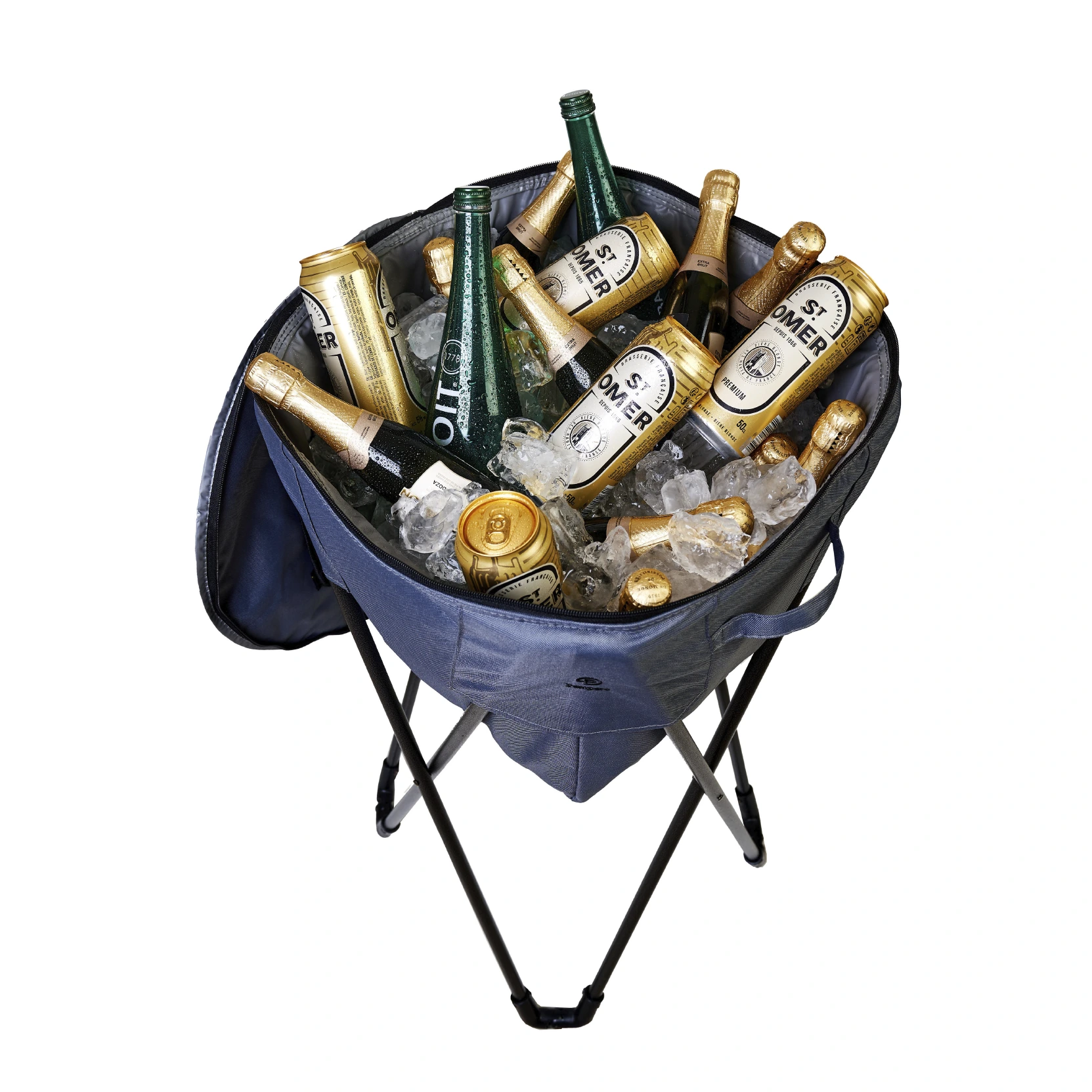 Cooler Glaciar - Imagen 4