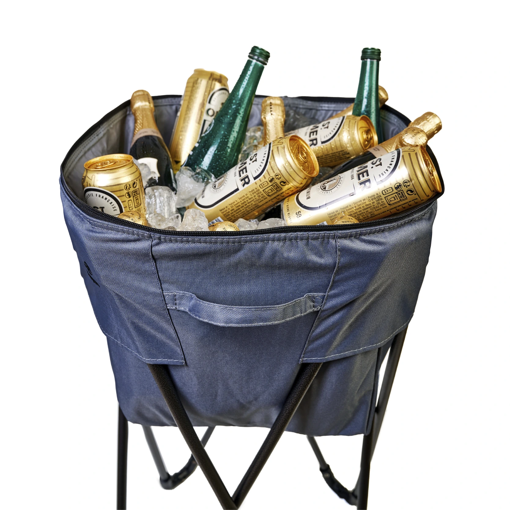 Cooler Glaciar - Imagen 7