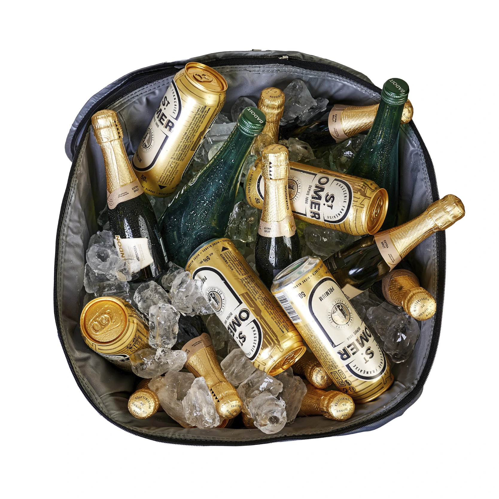 Cooler Glaciar - Imagen 8