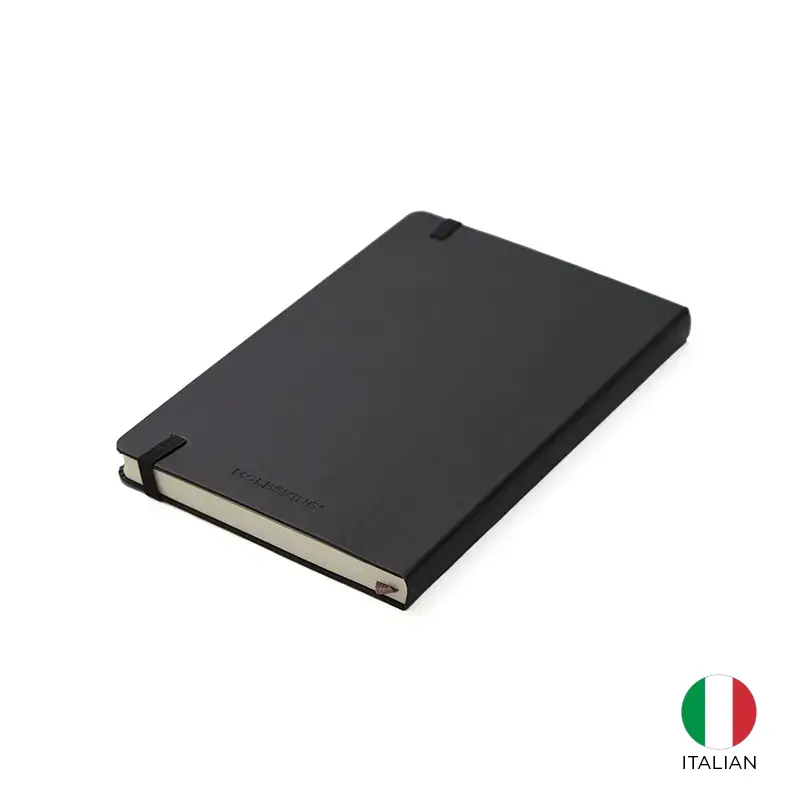 Cuaderno Classic LG - Imagen 7