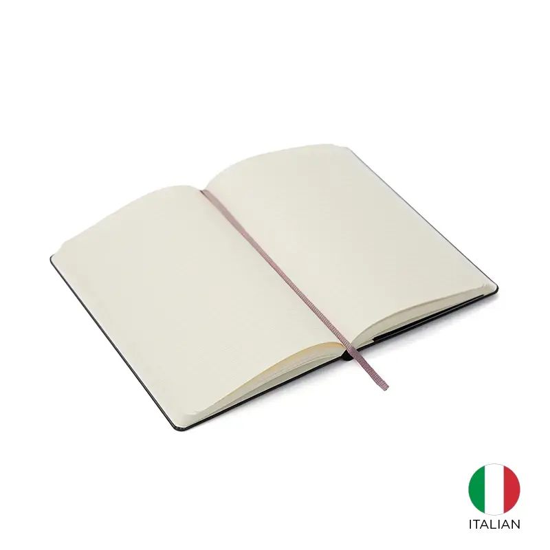 Cuaderno Classic LG - Imagen 2