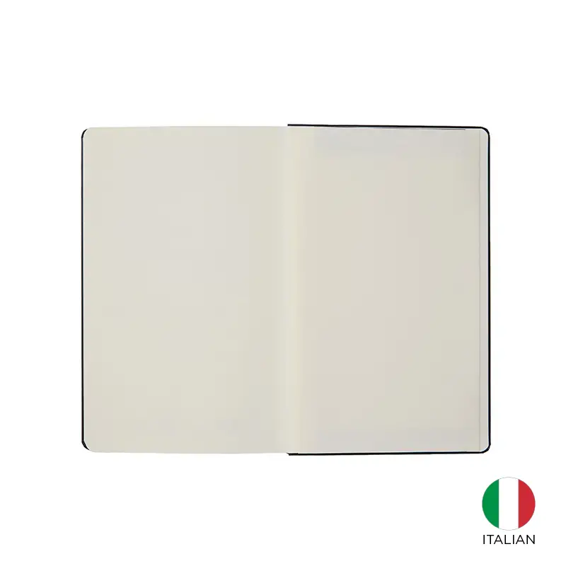 Cuaderno Classic LG - Imagen 6