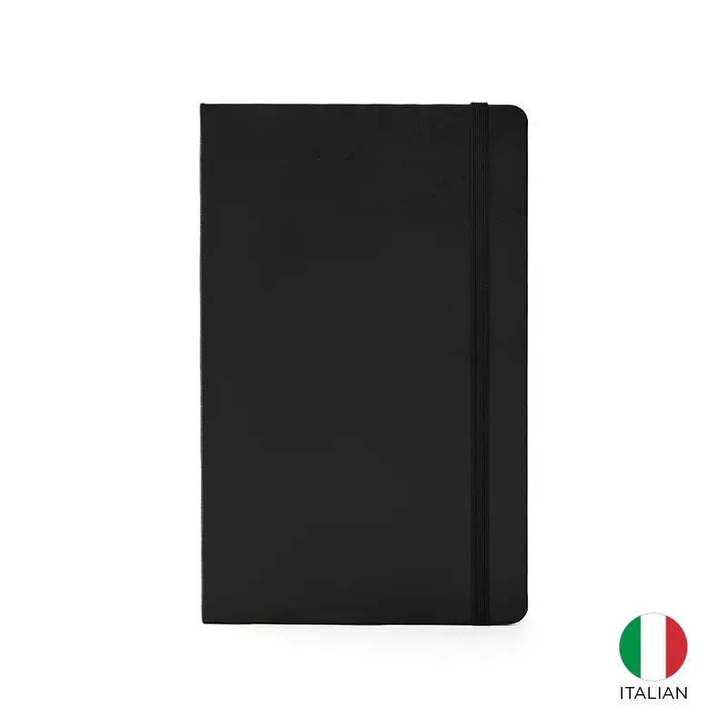 Cuaderno Classic LG - Imagen 8