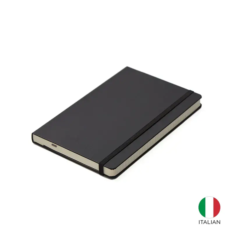 Cuaderno Classic LG - Imagen 5