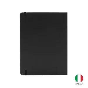 Cuaderno Classic XL