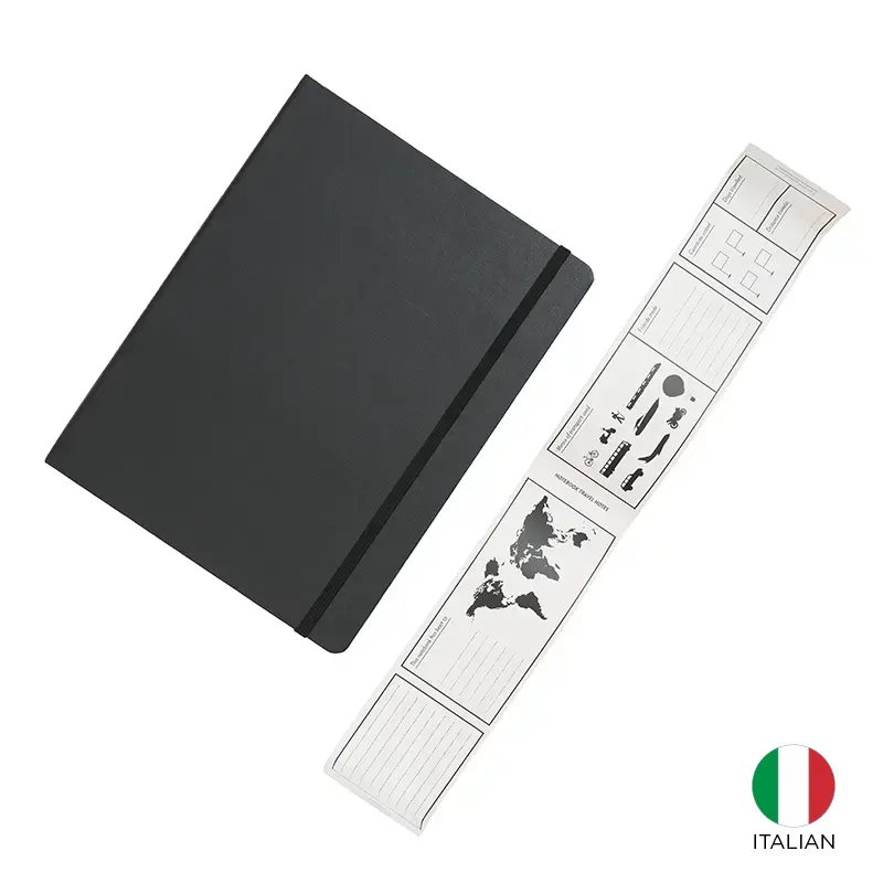 Cuaderno Classic XL - Imagen 12
